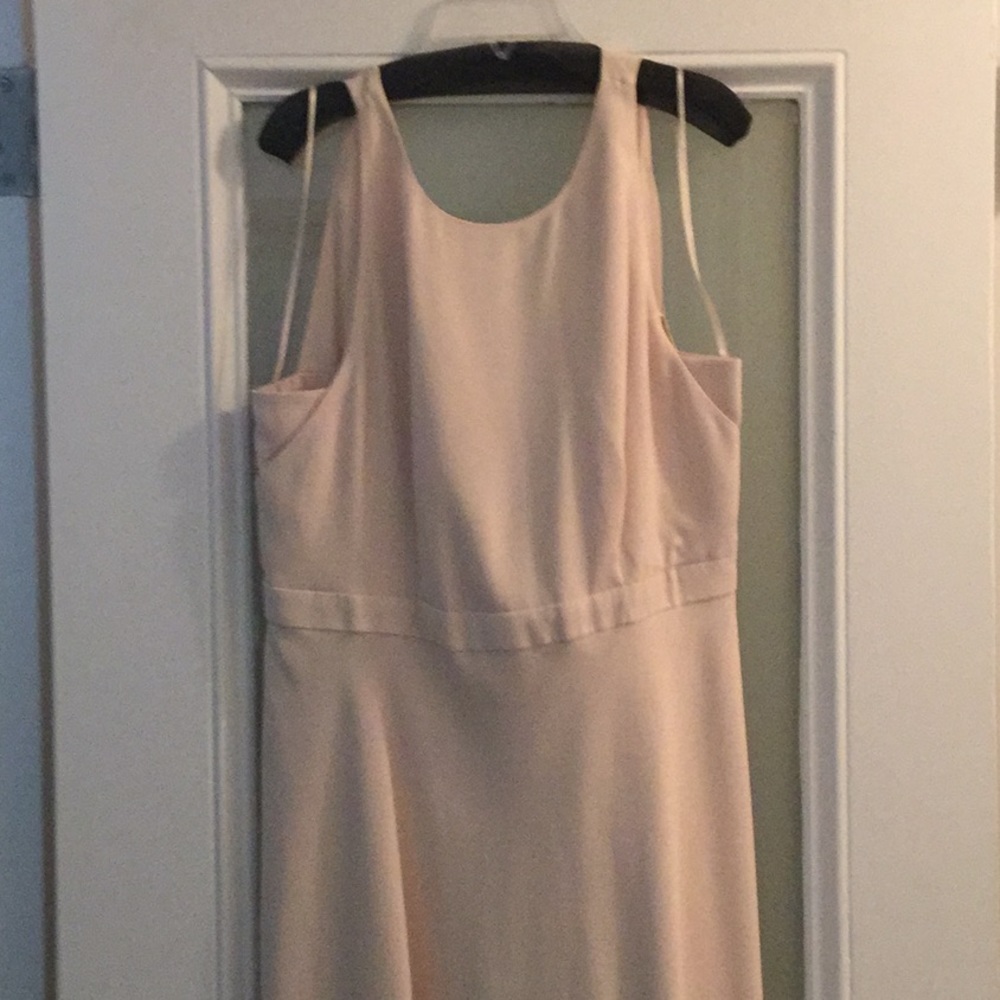 J Crew wedding collection NEW